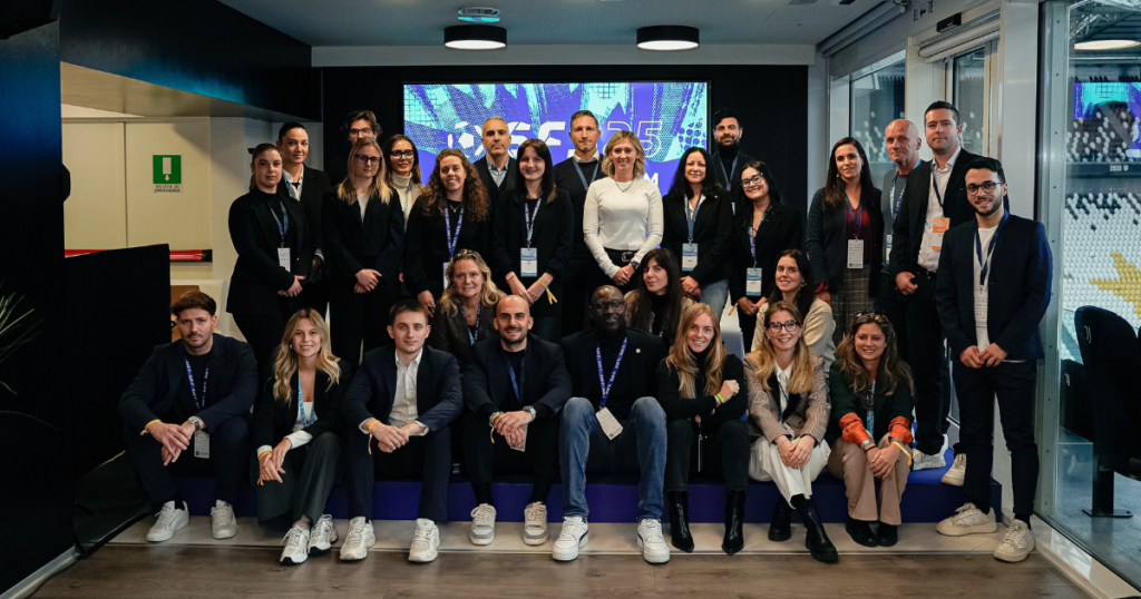 Progetto senza titolo - 2025-11-26T164530.302