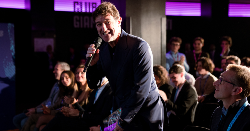 Progetto senza titolo - 2025-11-26T164606.539