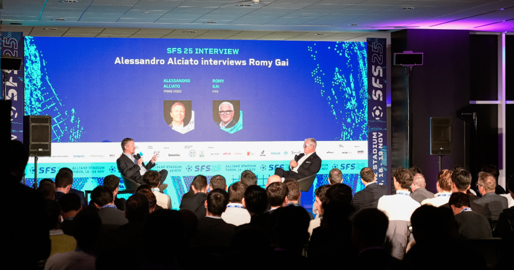 Progetto senza titolo - 2025-11-26T164640.016