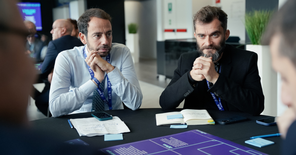 Progetto senza titolo - 2025-11-26T164815.969