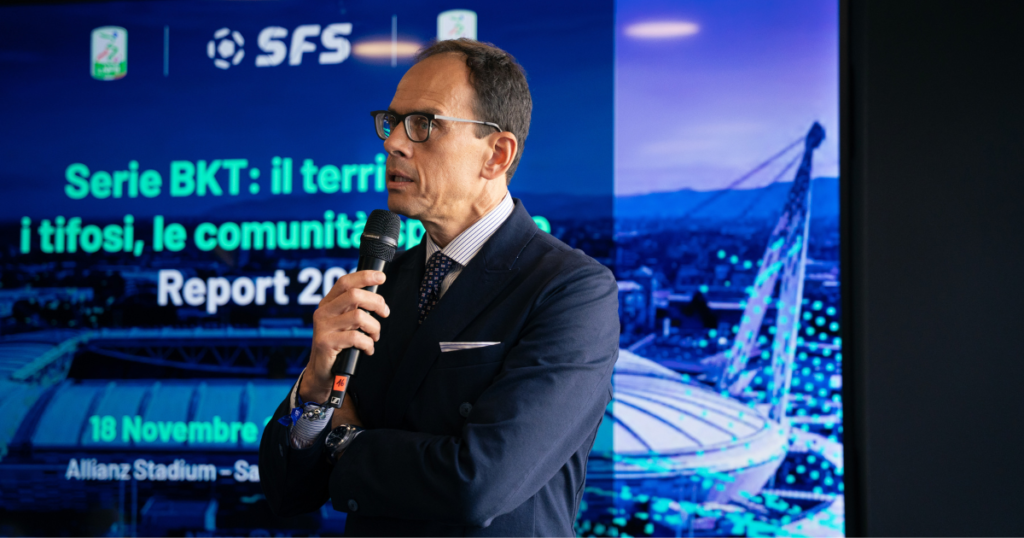 Progetto senza titolo - 2025-11-26T164901.436