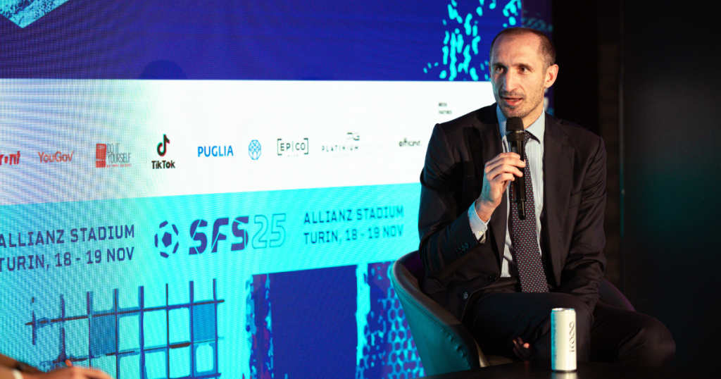 Progetto senza titolo - 2025-11-26T164957.279