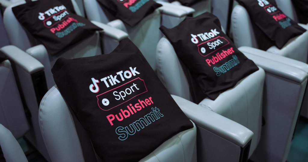 Progetto senza titolo - 2025-11-26T165229.313