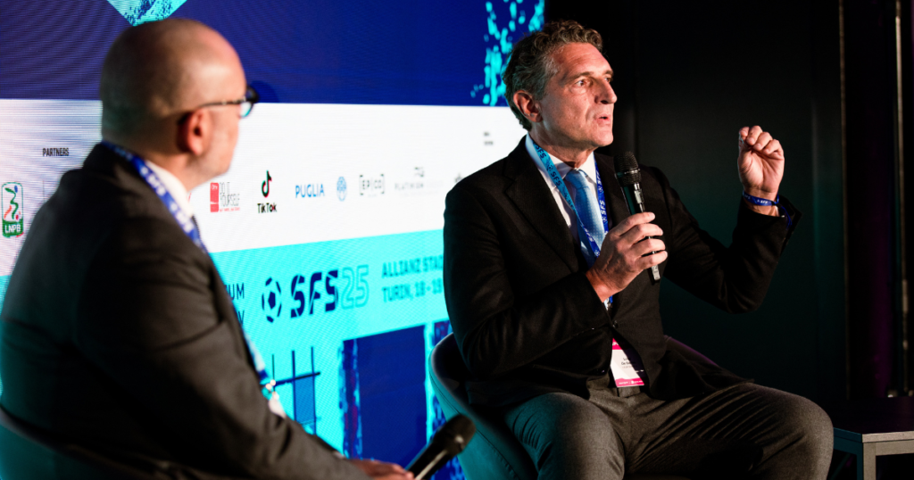 Progetto senza titolo - 2025-11-26T165341.092