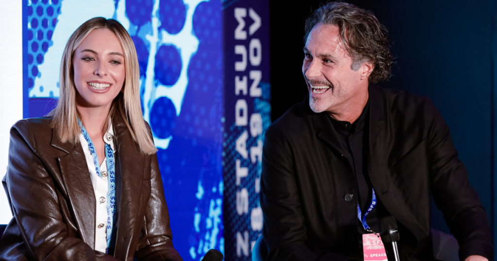 Progetto senza titolo - 2025-11-26T170908.344