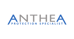 Logo-anthea
